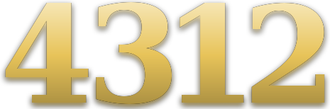 4312 logo