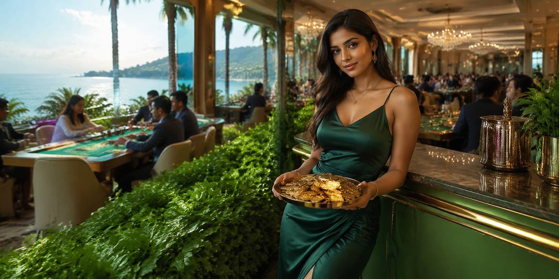 4312 লাইভ টেবিল না স্লট — কোনটা আপনার জন্য