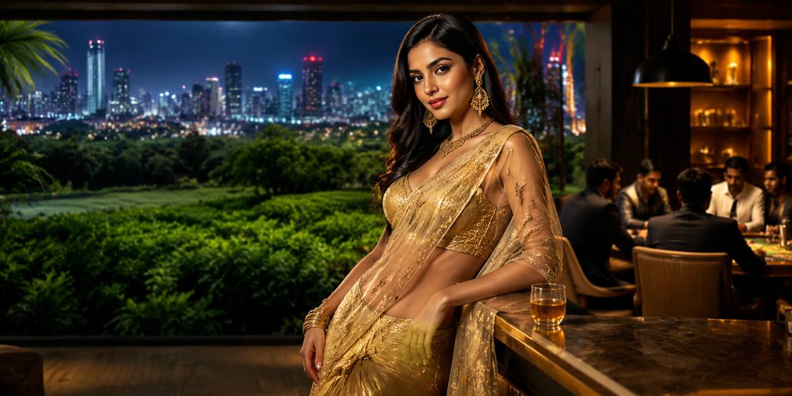 4312 গেমের ফলাফল কীভাবে নির্ধারিত হয়