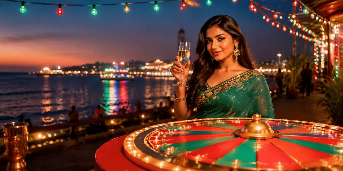 4312 প্রশ্ন ও উত্তর বিভাগ কাজ করে কীভাবে