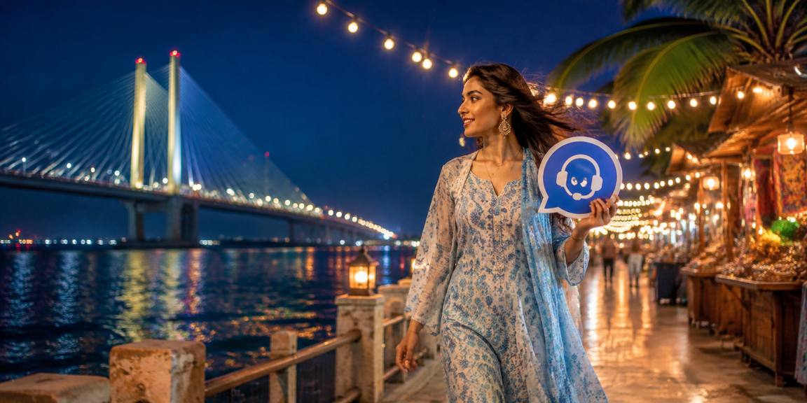 4312 স্লট গেম