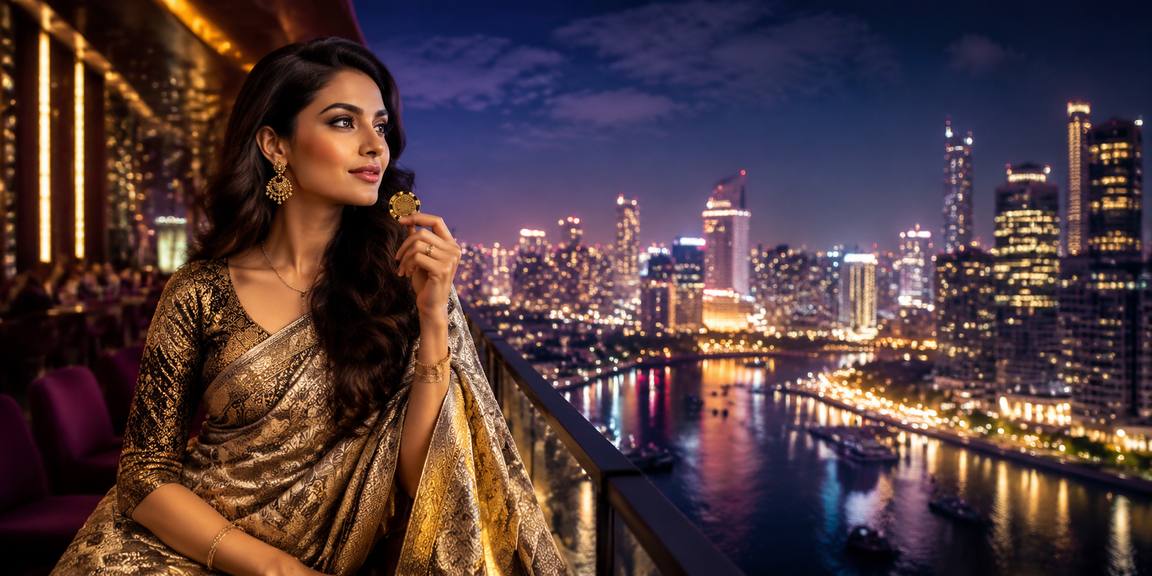 4312 স্লট গেম