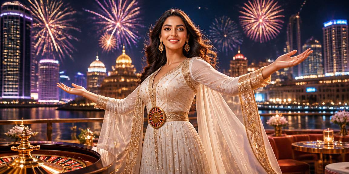4312 অ্যাকাউন্ট খুলে লবিতে ঢুকুন